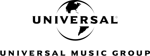 Universal Music Group