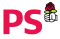 Parti socialiste (Frankreich)