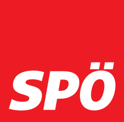 SPÖ Wien