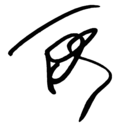 Unterschrift Tobias Künzel