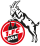 1. FC Köln