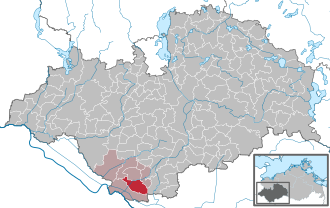 Karte