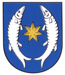 Weißensee (Thüringen)