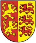 Bezirk Höfe