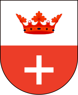 Altstadt (Königsberg)