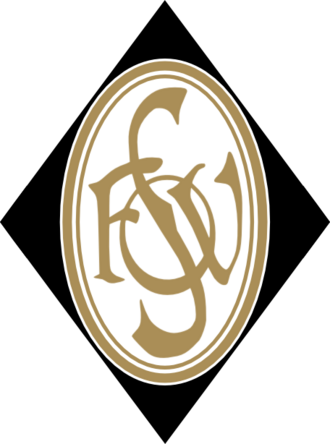 Südostdeutscher Fußball-Verband