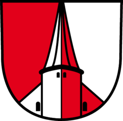 Peißen (Saalekreis)