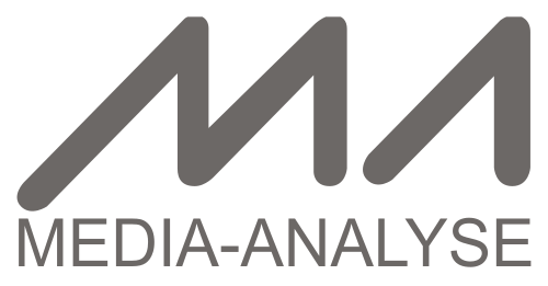 Österreichische Media-Analyse