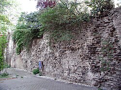 Kölner Bäche