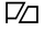 Königreich Neapel