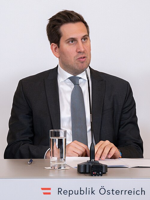 Alexander Pröll