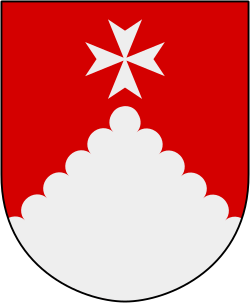 Mönsterås (Gemeinde)