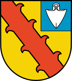 Dürrenstetten (Münsingen)