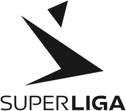 Superliga (Dänemark)