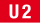 U2