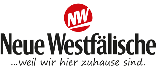 Neue Westfälische