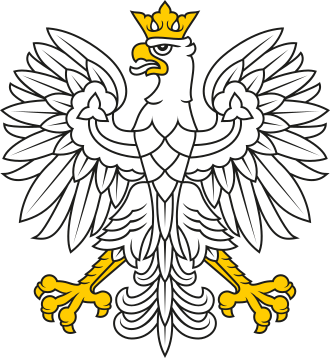 Ministerpräsident (Polen)