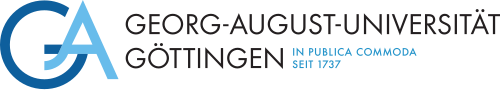 Uni Göttingen