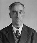 Kurt Huber