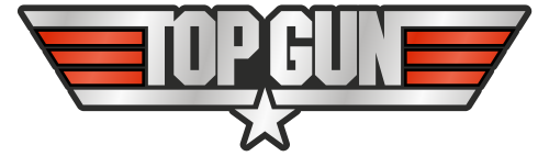 Top Gun – Sie fürchten weder Tod noch Teufel