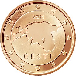 2 Cent