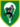 internes Verbandsabzeichen