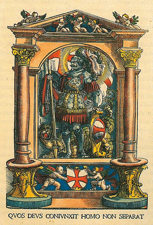 Schwäbischer Bund