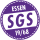 SGS Essen