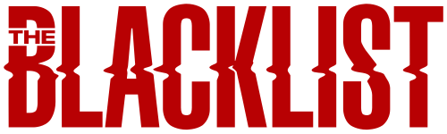 The Blacklist