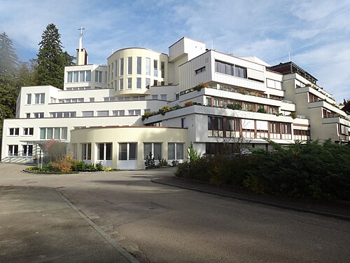 Brandenburg (Württemberg)