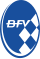 Fußball-Landesliga Bayern