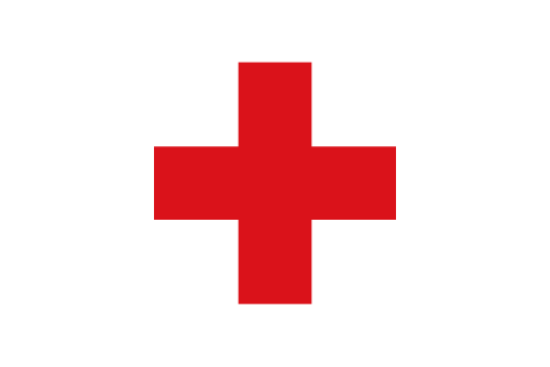 Militärischer Sanitätsdienst