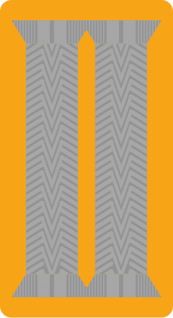 Panzeraufklärungstruppe (Bundeswehr)