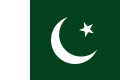 Streitkräfte Pakistans