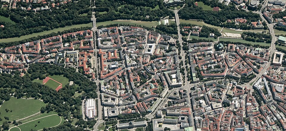 Lehel (München)