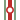 Blockstelle