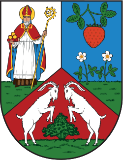 Landstraße (Wien)