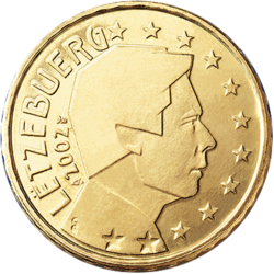 50 Cent