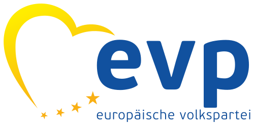 Europäische Volkspartei