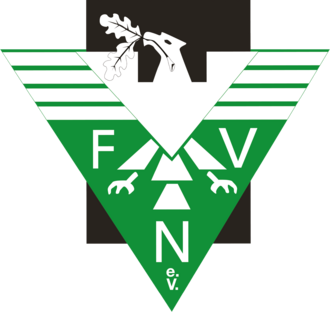 Fußballverband Niederrhein