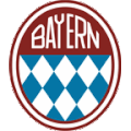 1945–1964, 1966–1970