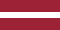 Lettische Nationale Streitkräfte