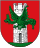 Alpen-Adria-Universität Klagenfurt
