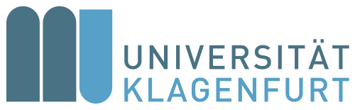 Universität Klagenfurt