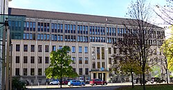 Zustand von 2014