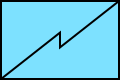 Elek­tro­nische Kampf­führung (EloKa)
