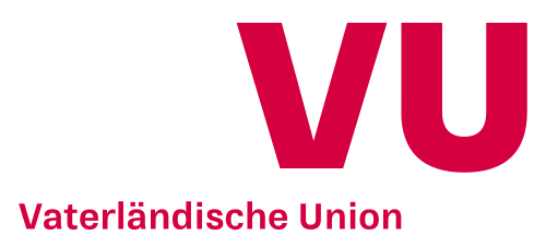 Vaterländische Union