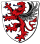 Seltersweg (Gießen)