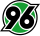 Hannover 96