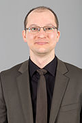 Stefan Möller